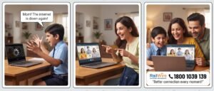 Home RailWire_Broadband_advertisement…_2K_202609042025