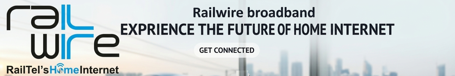 Railwire